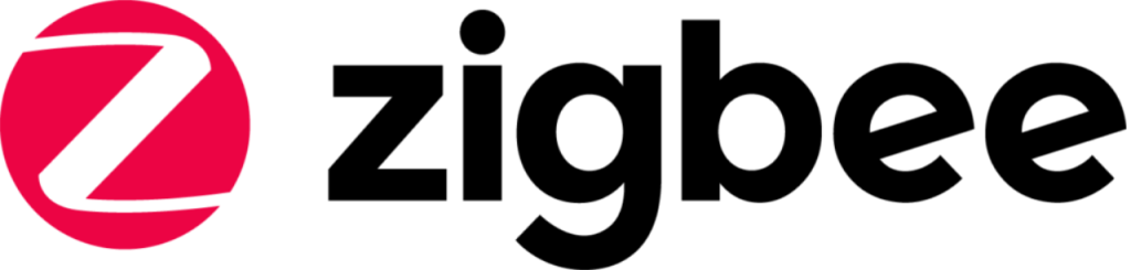 zigbee logo.svg